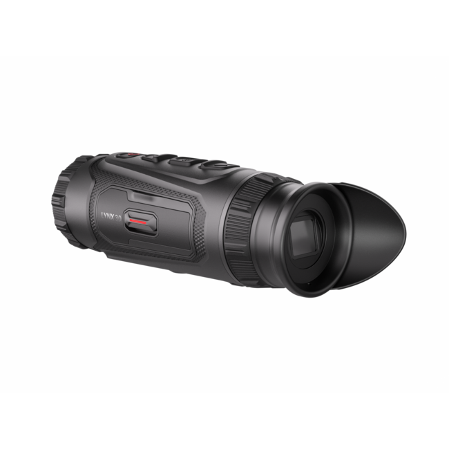 HIKMICRO LYNX LH25 3.0