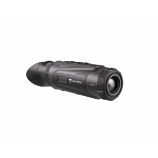 HIKMICRO LYNX LH25 3.0