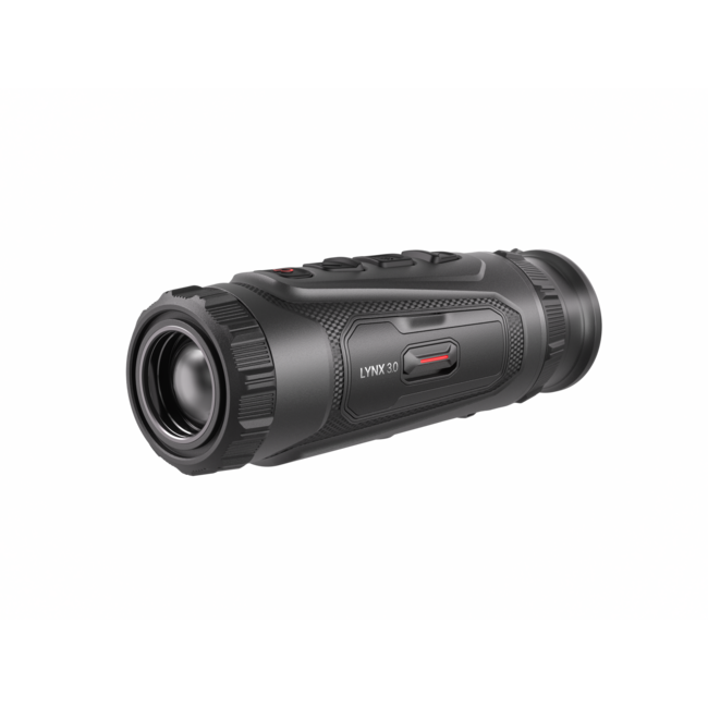 HIKMICRO LYNX LH25 3.0