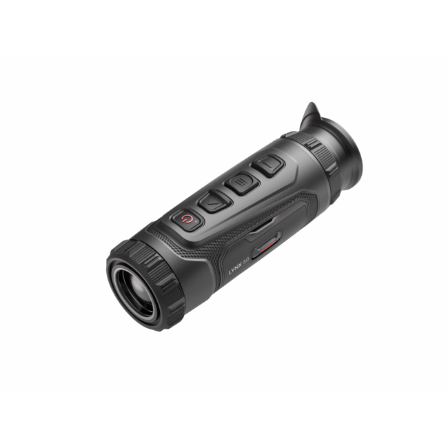 HIKMICRO LYNX LH25 3.0