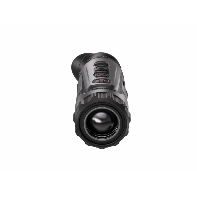 HIKMICRO LYNX LH25 3.0