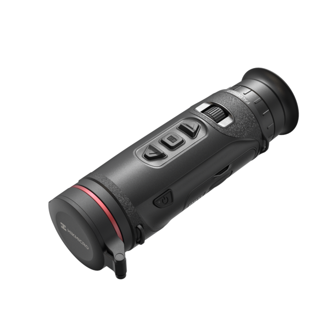 HIKMICRO FALCON FQ35 2.0