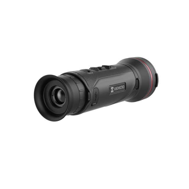 HIKMICRO FALCON FQ50L 2.0