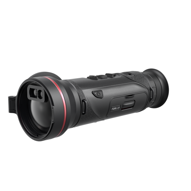 HIKMICRO FALCON FQ50L 2.0