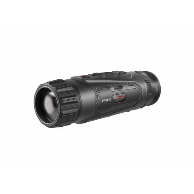 HIKMICRO LYNX LH35 3.0