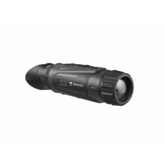 HIKMICRO LYNX  LH35 3.0