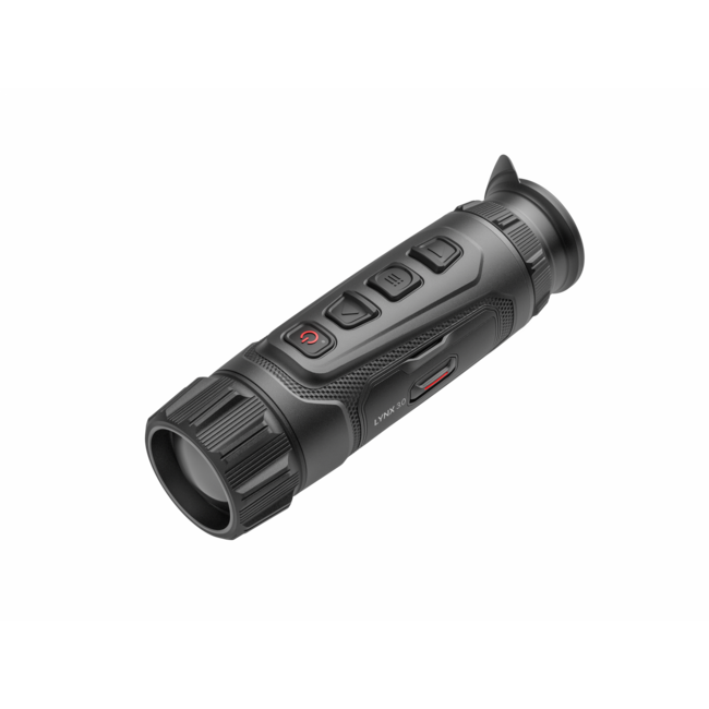 HIKMICRO LYNX LH35 3.0