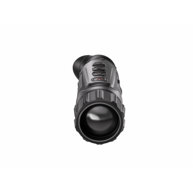 HIKMICRO LYNX LH35 3.0