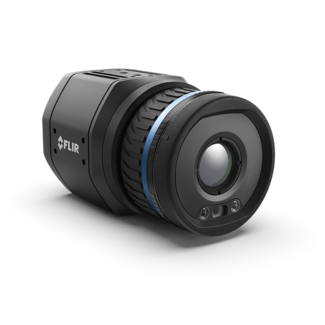 FLIR A500