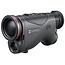 HIKMICRO CQ35L 2.0 Thermal Monocular