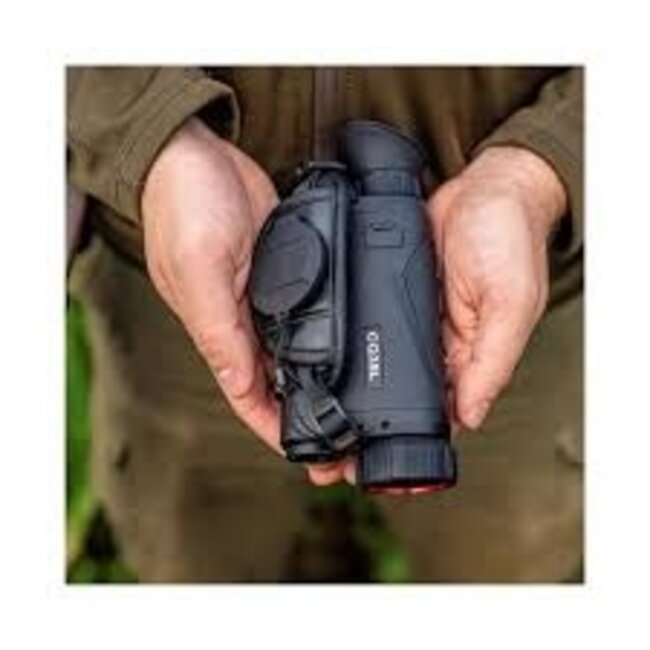 HIKMICRO CQ35L 2.0 Thermal Monocular