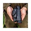 HIKMICRO CQ35L 2.0 Thermal Monocular