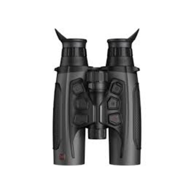 HIKMICRO HE25L 2.0 Multispektrum-Fernglas