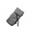 HIKMICRO HM-MONO TAS