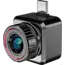 HIKMICRO E20 Plus Thermal Camera for Smartphones