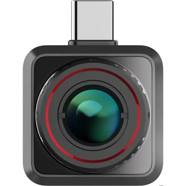 HIKMICRO E20 Plus Thermal Camera for Smartphones