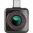 HIKMICRO E20 Plus Wärmebildkamera für Smartphones