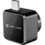 HIKMICRO E20 Plus Thermal Camera for Smartphones