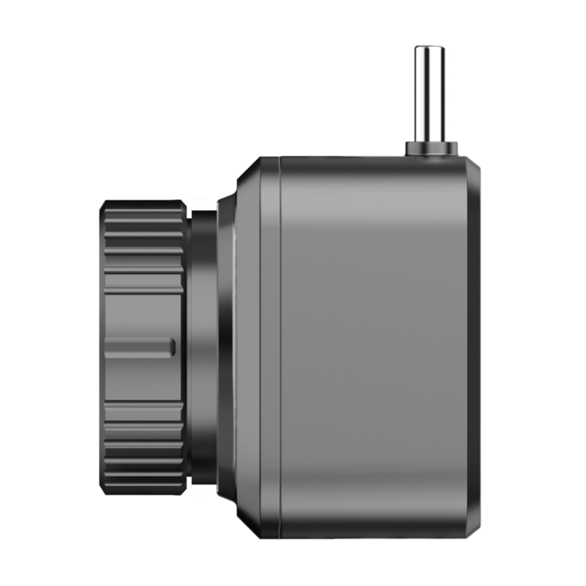 HIKMICRO Caméra thermique E20 Plus pour smartphones