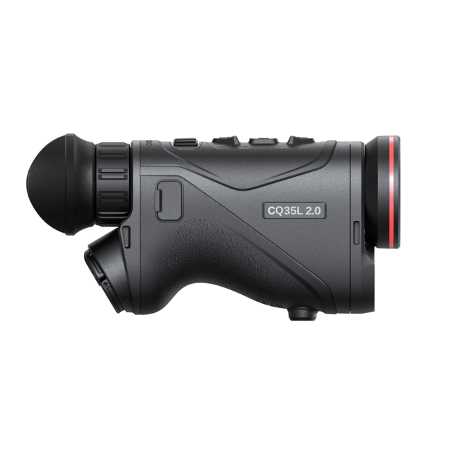 HIKMICRO CQ35L 2.0 Wärmebildmonokular