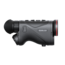 HIKMICRO CQ35L 2.0 Wärmebildmonokular