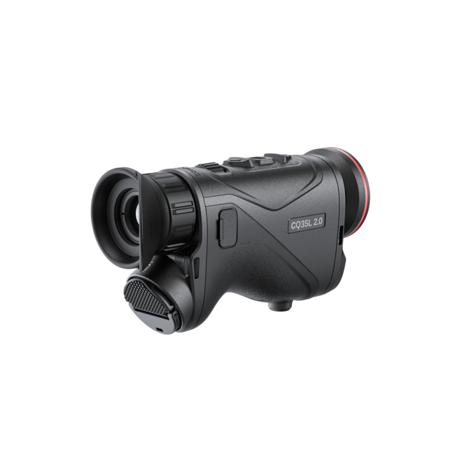 HIKMICRO CQ35L 2.0 Wärmebildmonokular