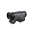 HIKMICRO CQ35L 2.0 Thermal Monocular