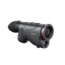 HIKMICRO CQ35L 2.0 Thermal Monocular
