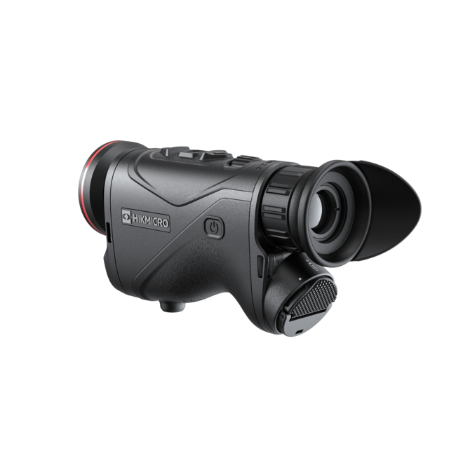 HIKMICRO Monoculaire thermique CQ35L 2.0