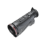 HIKMICRO CQ35L 2.0 Thermal Monocular