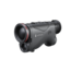HIKMICRO CQ35L 2.0 Wärmebildmonokular