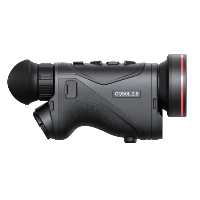 HIKMICRO CQ50L 2.0 Thermal Monocular