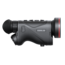 HIKMICRO Monoculaire thermique CQ50L 2.0