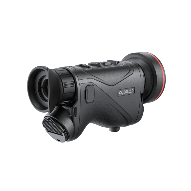 HIKMICRO CQ50L 2.0 Thermal Monocular