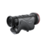 HIKMICRO CQ50L 2.0 Wärmebildmonokular