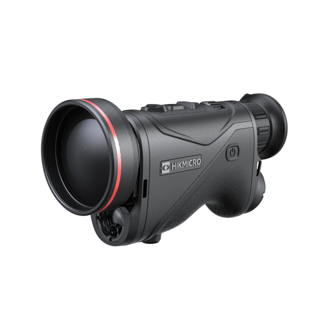 HIKMICRO CQ50L 2.0 Wärmebildmonokular