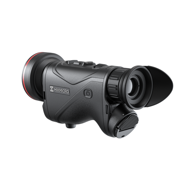 HIKMICRO CQ50L 2.0 Thermal Monocular