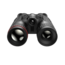 HIKMICRO HQ50L Multi-spectrum binocular