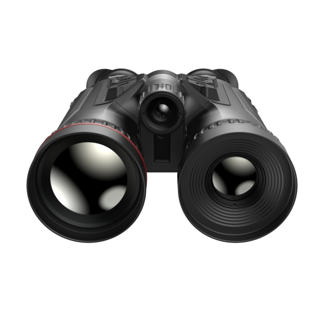 HIKMICRO HX60LS Multispektralfernglas