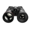 HIKMICRO Jumelles multispectrales HX60LS