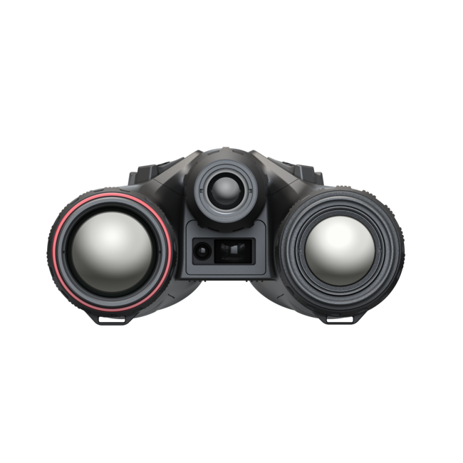 HIKMICRO HQ35L  Multi Spectrum Binocular