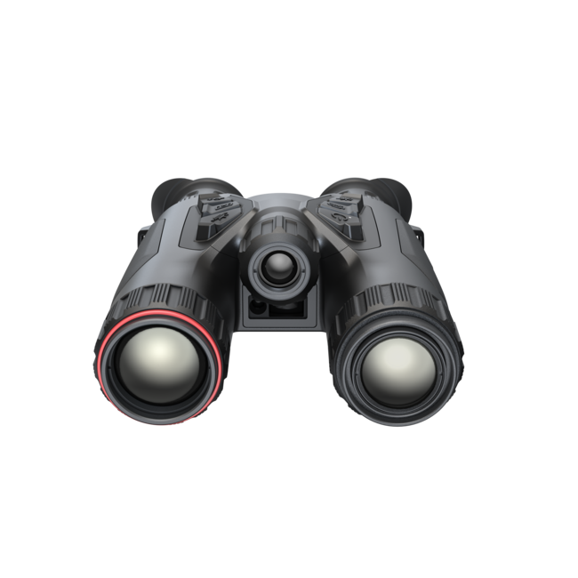 HIKMICRO HQ35L  Multi Spectrum Binocular