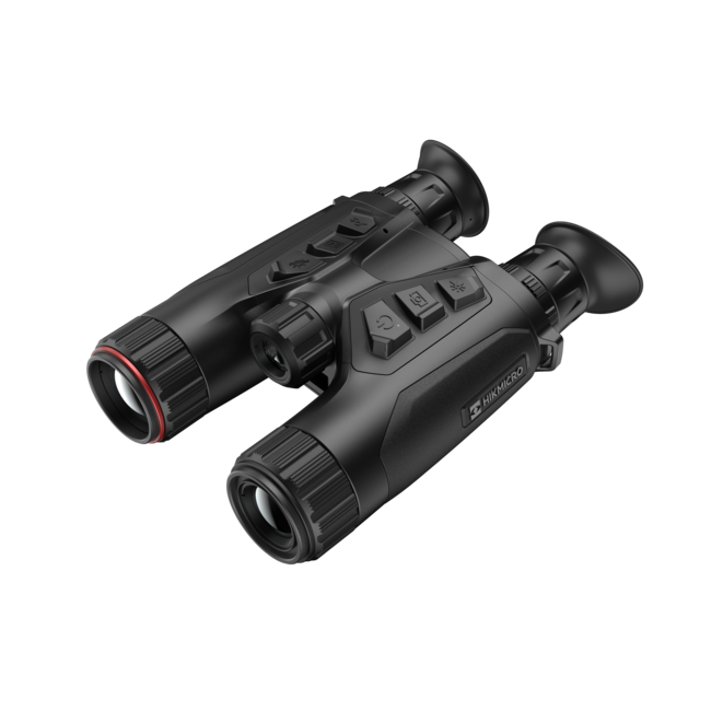 HIKMICRO HQ35L Multispektrum-Fernglas