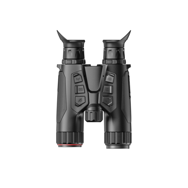 HIKMICRO HQ35L  Multi Spectrum Binocular