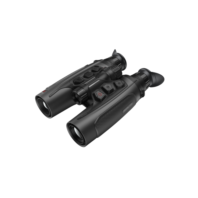 HIKMICRO HE25L 2.0 Multispektrum-Fernglas