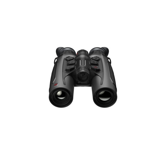 HIKMICRO HE25L 2.0 Multi Spectrum Binocular