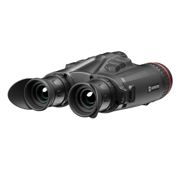HIKMICRO HQ50L Multi-spectrum binocular