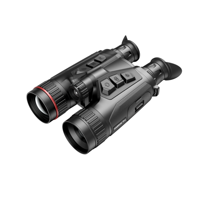 HIKMICRO HQ50LN Multi-spectrum binocular