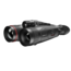 HIKMICRO HQ50LN Multi-spectrum binocular