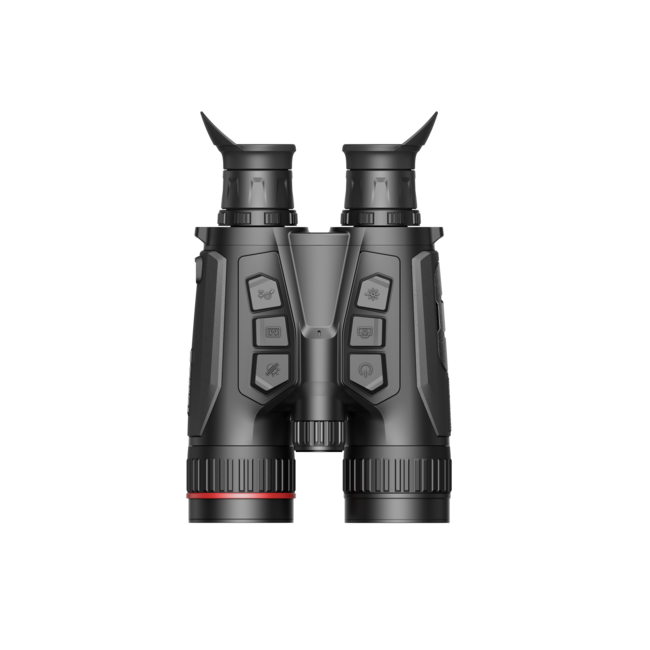 HIKMICRO HQ50LN Multi-spectrum binocular